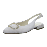 Gabor comfort  - 42.242.35