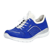 Rieker FSK Damen Halbschuhe