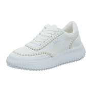 La Strada Sneaker Low für Damen