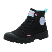 Palladium Pampa Monopop