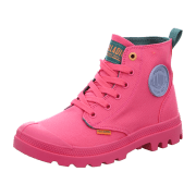 Palladium Pampa Monopop