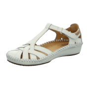 Pikolinos Bequeme Sandalen für Damen