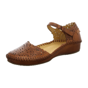 Pikolinos Bequeme Sandalen für Damen