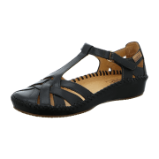 Pikolinos Bequeme Sandalen für Damen