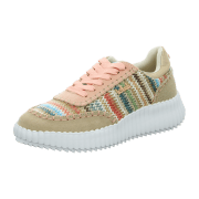 La Strada Sneaker Low für Damen