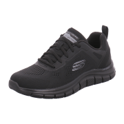 Skechers 232698BBK