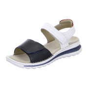 ara Tampa Sandale multi