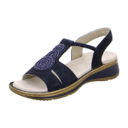 ara HAWAII 2.0