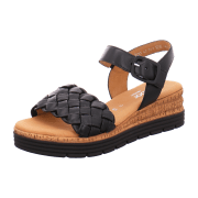 Gabor comfort  - 42.703.57