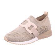 La Strada Slipper für Damen aus Italien, Spanien und Portugal