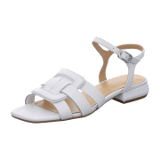 Regarde le ciel Damen Sandalen 2025