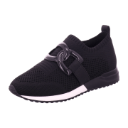 La Strada Sportliche Slipper für Damen
