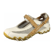 Allrounder offwhite-lamb (hellbeige)