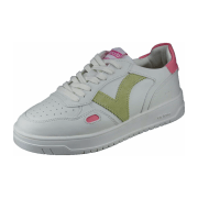 Victoria Shoes rosa