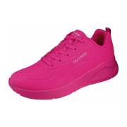 Skechers UNO LITE - LIGHTER ONE
