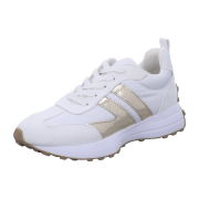La Strada Sneaker für Damen aus Italien, Spanien und Portugal