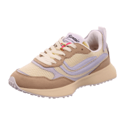 Genesis Sneaker Low für Damen
