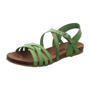 Cosmos Comfort Damen Sandalen 2025