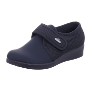 Fly Flot KLett