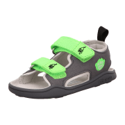 Affenzahn Vegan Airy Panther
