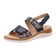 Rohde Bequeme Sandalen für Damen