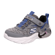 Skechers CREATURE-LIGHTS -