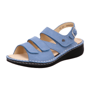 FinnComfort Praia