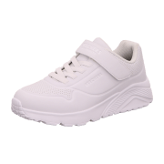 Skechers UNO LITE - VENDOX - 403695L W