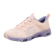 Skechers Glide Step Gratify Renown 104601 NTPR NTPR