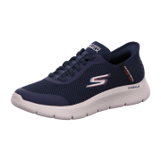 Skechers Slip Ins