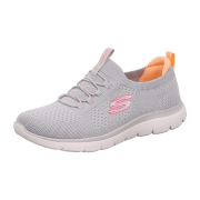 Skechers Slipper