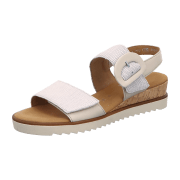 Gabor comfort 4275280