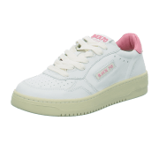 Back 70 Sneaker