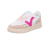 Victoria Shoes Seul