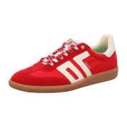 Back 70 Sneaker