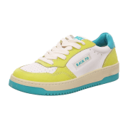 Back 70 Sneaker