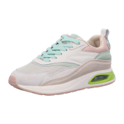 Hoff Pantheon Schuhe Damen Sneakers grau türkis 12406004