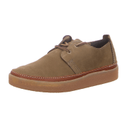 Clarks Clarkwood