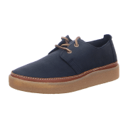 Clarks Clarkwood low