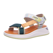 Hoff Damen Sandalen 2025