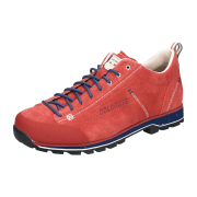 Dolomite DOL Shoe 54 Low Evo Ochre Red