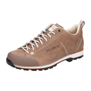 Dolomite 54 Low Lt