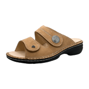 FinnComfort SANSIBAR Cl