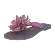 Lazamani Pantolette 