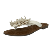Lazamani Pantolette 