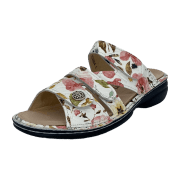 FinnComfort VENTURA-S C