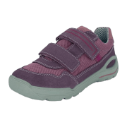 Ricosta RIDER purple/mallow