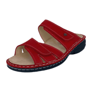 FinnComfort KIMBE
