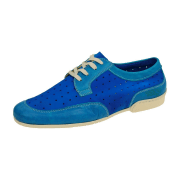 Eject Jano Herren Schuhe blau 18333