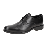 Geox Carnaby Schuhe schwarz U52W1D